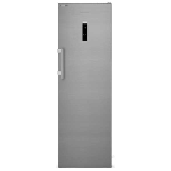 Grundig GLPN66820X Koeling vrijstaand
