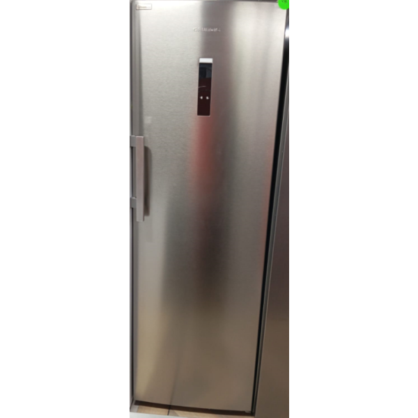 Grundig GLPN66820X Koeling vrijstaand