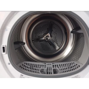 BEKO DF8412TAMM - RecycledDry - Warmtepompdroger - Outlet