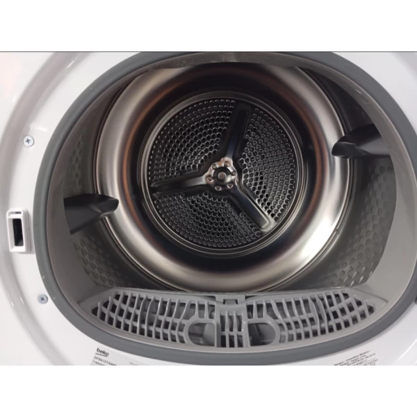 BEKO DF8412TAMM - RecycledDry - Warmtepompdroger - Outlet