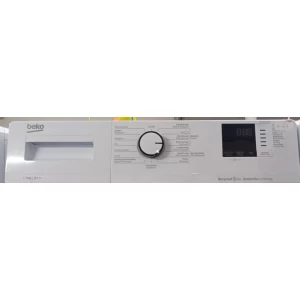 BEKO DF8412TAMM - RecycledDry - Warmtepompdroger - Outlet