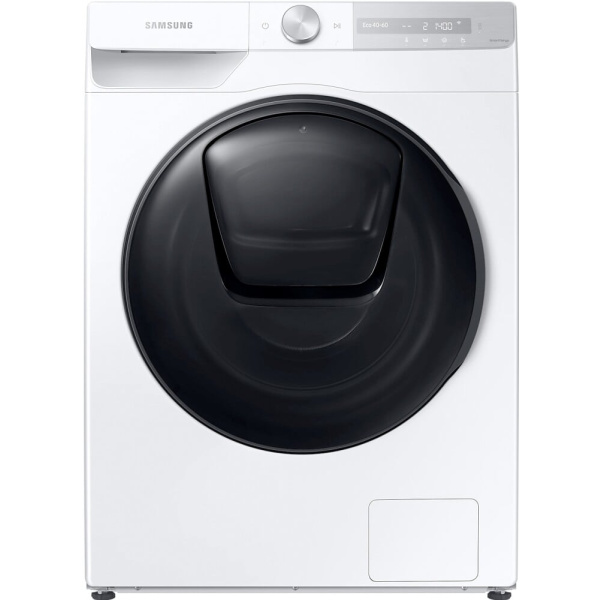 Samsung - WD90T754ABT - QuickDrive - 9/6kg Wasdroog-combinatie  - Outlet