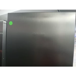 Bosch GSN36AIEP - Serie 6 - Vriezer - RVS no frost outlet