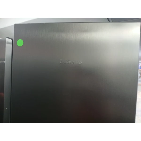 Bosch GSN36AIEP - Serie 6 - Vriezer - RVS no frost outlet