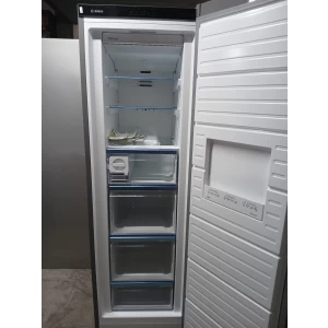 Bosch GSN36AIEP - Serie 6 - Vriezer - RVS no frost outlet