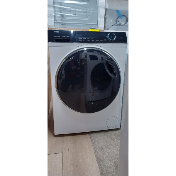 HAIER HWD100-B14979 10 / 6 kg – wasdroogcombinatie