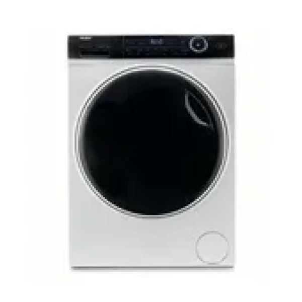 HAIER HWD100-B14979 10 / 6 kg – wasdroogcombinatie