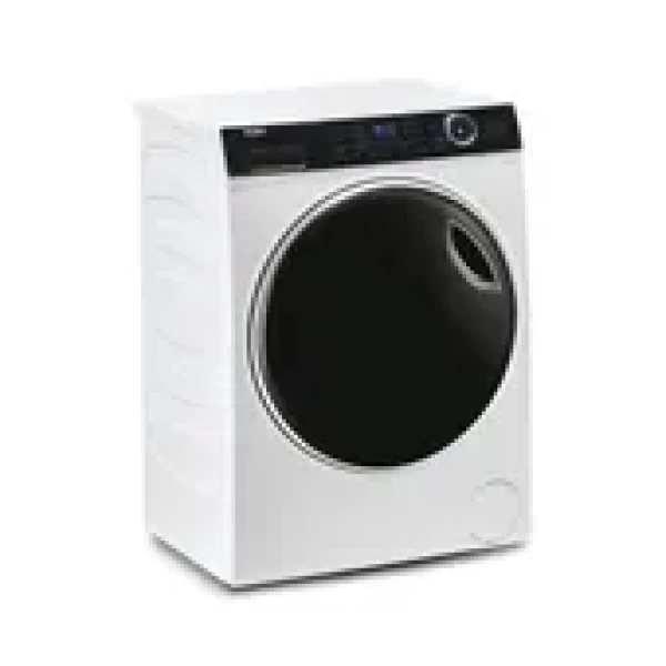 HAIER HWD100-B14979 10 / 6 kg – wasdroogcombinatie