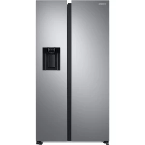 Samsung RS68A884CSL Amerikaanse koelkast