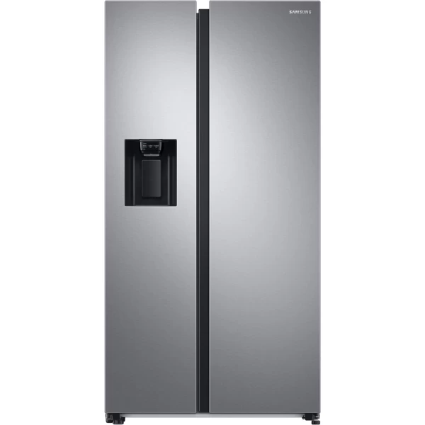 Samsung RS68A884CSL Amerikaanse koelkast