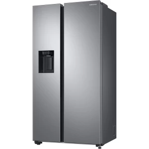 Samsung RS68A884CSL Amerikaanse koelkast