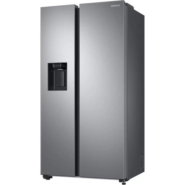 Samsung RS68A884CSL Amerikaanse koelkast