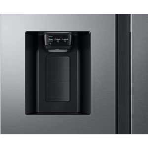 Samsung RS68A884CSL Amerikaanse koelkast
