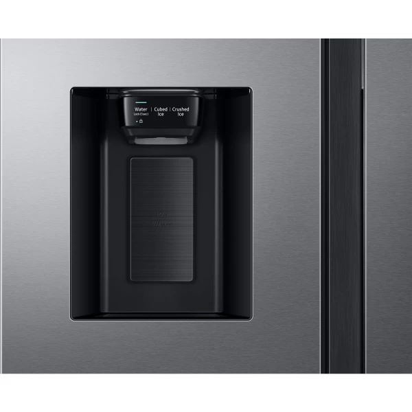 Samsung RS68A884CSL Amerikaanse koelkast