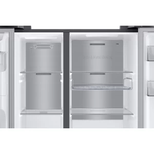 Samsung RS68A884CSL Amerikaanse koelkast