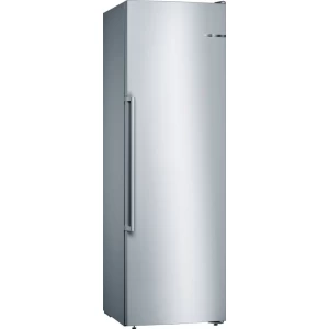 Bosch GSN36AIEP - Serie 6 - Vriezer - RVS no frost outlet