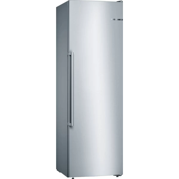 Bosch GSN36AIEP - Serie 6 - Vriezer - RVS no frost outlet