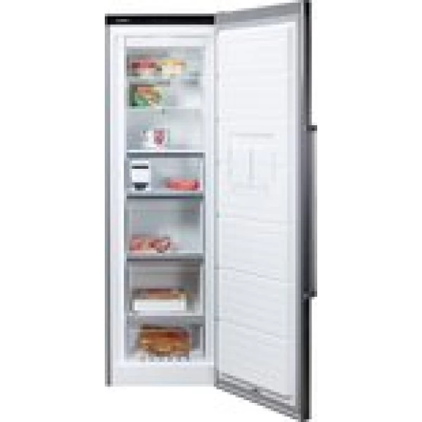 Bosch GSN36AIEP - Serie 6 - Vriezer - RVS no frost outlet