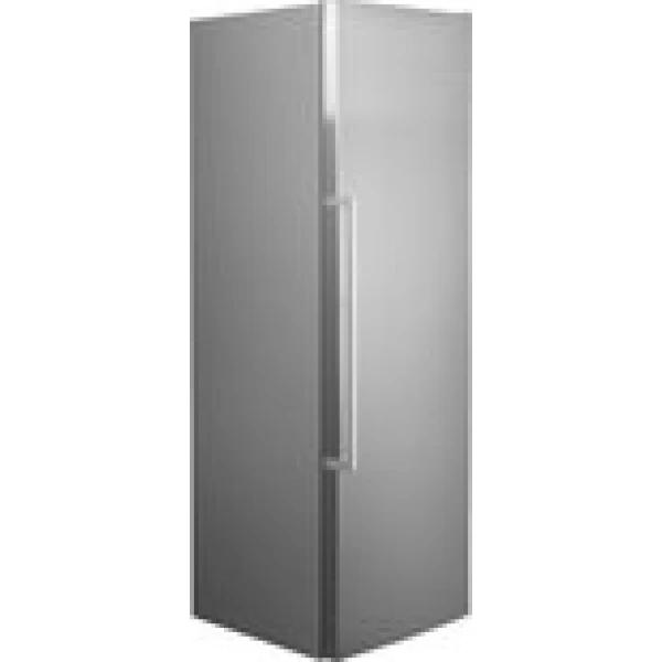 Bosch GSN36AIEP - Serie 6 - Vriezer - RVS no frost outlet
