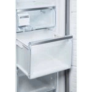 Bosch GSN36AIEP - Serie 6 - Vriezer - RVS no frost outlet