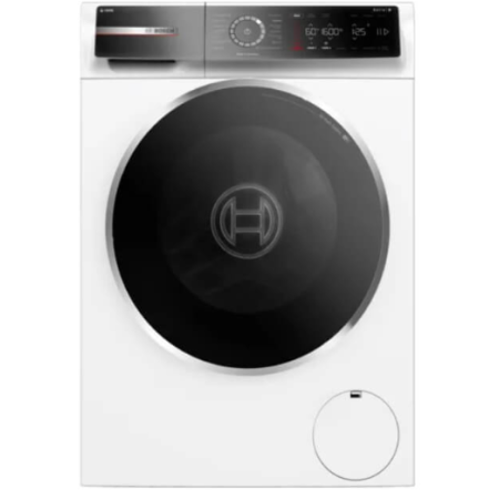 Bosch WGB256A5NL - 10 Kilo - Wasmachine - Nieuw Outlet