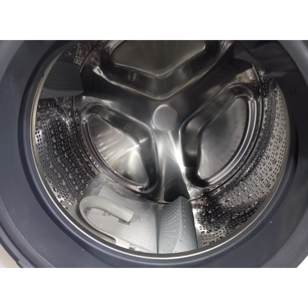 Siemens WG44B205NL - 9kg - Nieuw Outlet