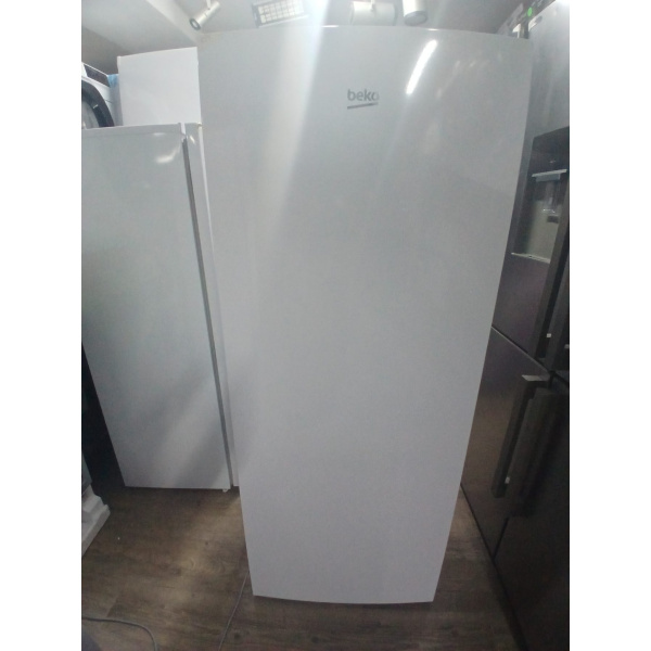 Beko RSSA290M41WN - Koelkast - 282 liter outlet
