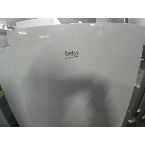 Beko RSSA290M41WN - Koelkast - 282 liter outlet