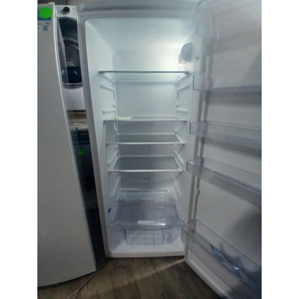 Beko RSSA290M41WN - Koelkast - 282 liter outlet