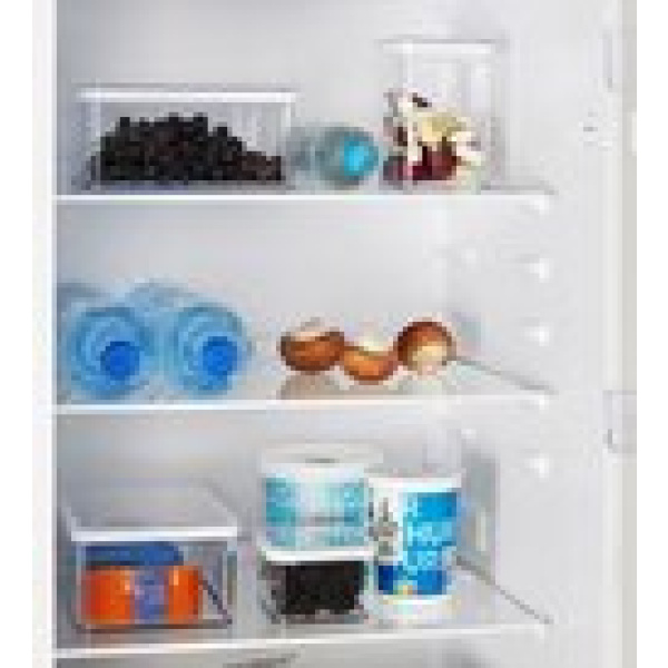 Beko RSSA290M41WN - Koelkast - 282 liter outlet