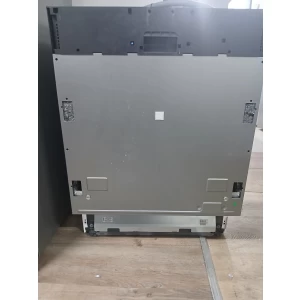 BDIN38560C BEKO Volledig geintegreerde vaatwasser outlet