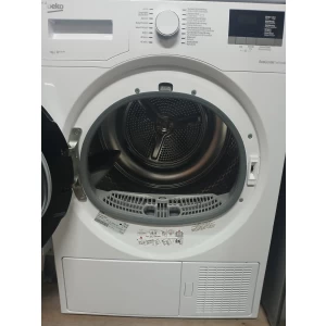 Beko DH7533RXW warmtepomp Droger 7kilo A+++ outlet
