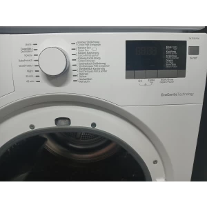 Beko DH7533RXW warmtepomp Droger 7kilo A+++ outlet
