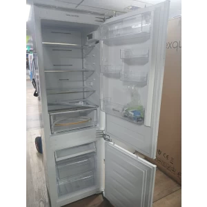 Bauknecht Kgitn 18f1 Inbouw Koel-vriescombinatie 177cm outlet gratis thuis bezorgd