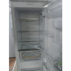 Bauknecht Kgitn 18f1 Inbouw Koel-vriescombinatie 177cm outlet gratis thuis bezorgd