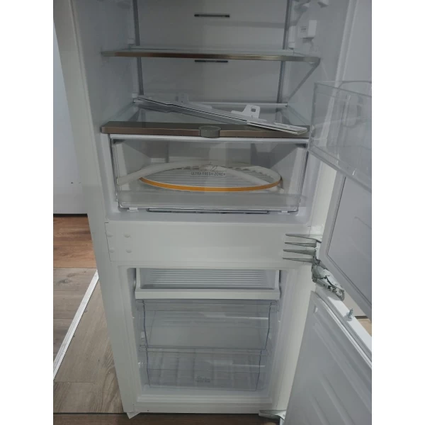 Bauknecht Kgitn 18f1 Inbouw Koel-vriescombinatie 177cm outlet gratis thuis bezorgd