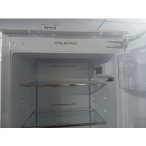 Bauknecht Kgitn 18f1 Inbouw Koel-vriescombinatie 177cm outlet gratis thuis bezorgd