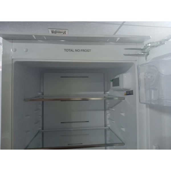 Bauknecht Kgitn 18f1 Inbouw Koel-vriescombinatie 177cm outlet gratis thuis bezorgd