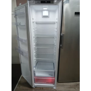 Beko BSSA315E4SFN koelkast Ingebouwd 309 l E 1775 mm outlet gratis verzending