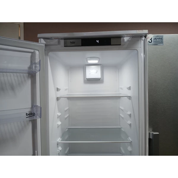 Beko BSSA315E4SFN koelkast Ingebouwd 309 l E 1775 mm outlet gratis verzending