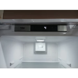 Beko BSSA315E4SFN koelkast Ingebouwd 309 l E 1775 mm outlet gratis verzending
