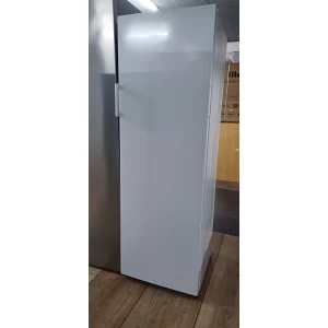 GS271-NF-H-010EW Exquisit vrijstaande vriezer NO FROST