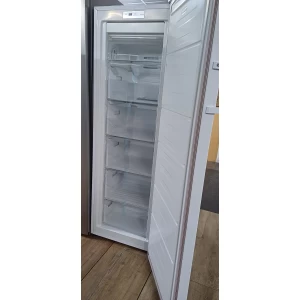 GS271-NF-H-010EW Exquisit vrijstaande vriezer NO FROST