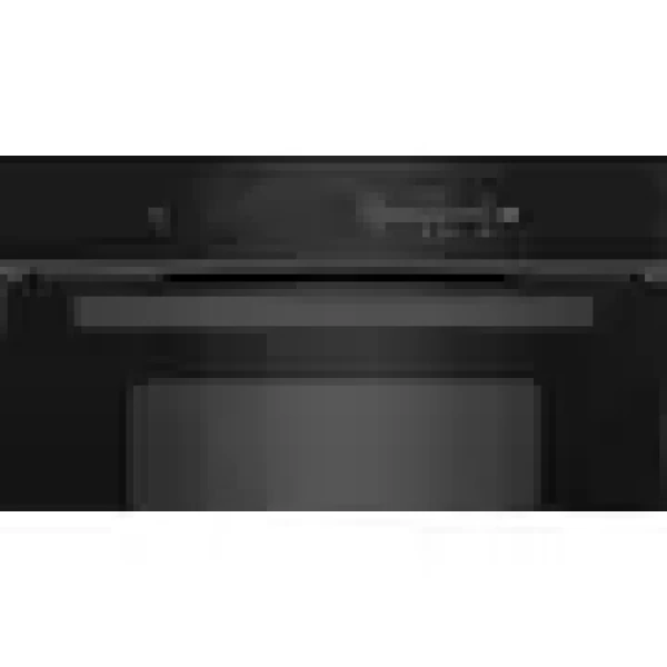 Beko BBCW13400DX Selective inbouw combi magnetron 45 hoog outlet