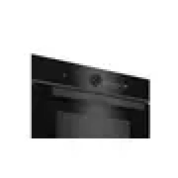 Beko BBCW13400DX Selective inbouw combi magnetron 45 hoog outlet