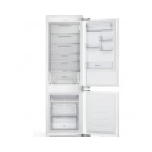 Bauknecht Kgitn 18f1 Inbouw Koel-vriescombinatie 177cm outlet gratis thuis bezorgd