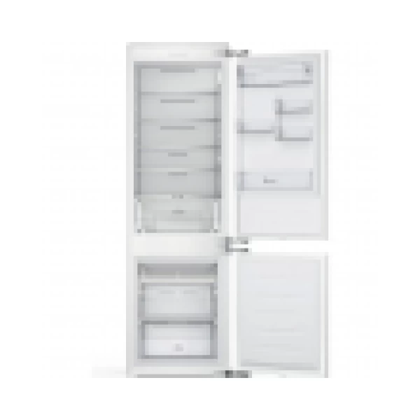 Bauknecht Kgitn 18f1 Inbouw Koel-vriescombinatie 177cm outlet gratis thuis bezorgd