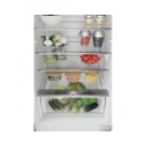 Bauknecht Kgitn 18f1 Inbouw Koel-vriescombinatie 177cm outlet gratis thuis bezorgd