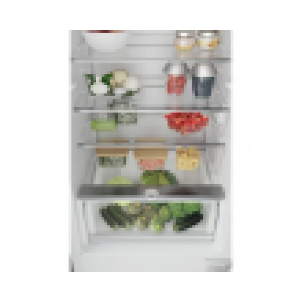 Bauknecht Kgitn 18f1 Inbouw Koel-vriescombinatie 177cm outlet gratis thuis bezorgd