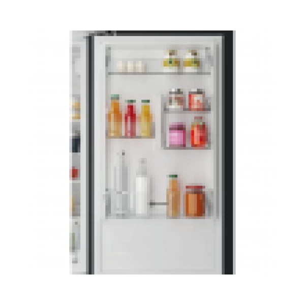 Bauknecht Kgitn 18f1 Inbouw Koel-vriescombinatie 177cm outlet gratis thuis bezorgd